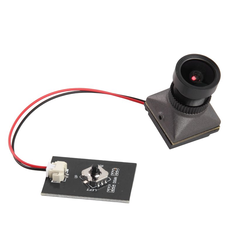 Neuheiten - Nachtsichtkamera 1 – Drone Camera Night Vision Bewertung und Preis