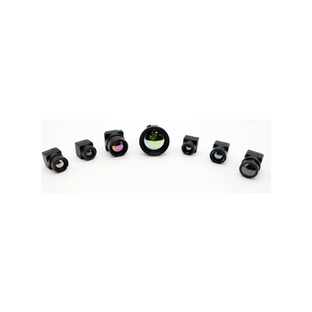 G640 Infrarot-Wärmebildkamera, – Drone Camera Thermal Bewertung und Preis