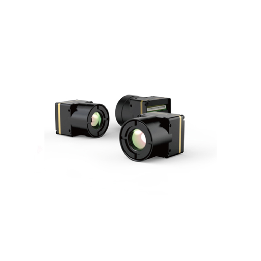 G640 Infrarot-Wärmebildkamera, – Drone Camera Thermal Bewertung und Preis