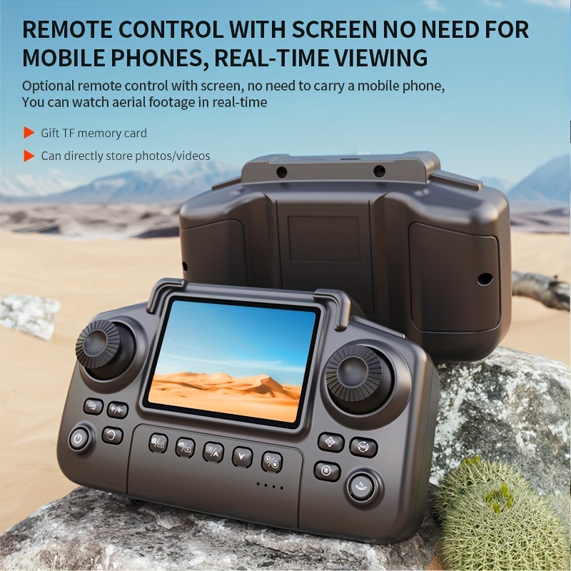 Die verbesserte 2026 E99PRO MA – Drone Camera Night Vision Bewertung und Preis