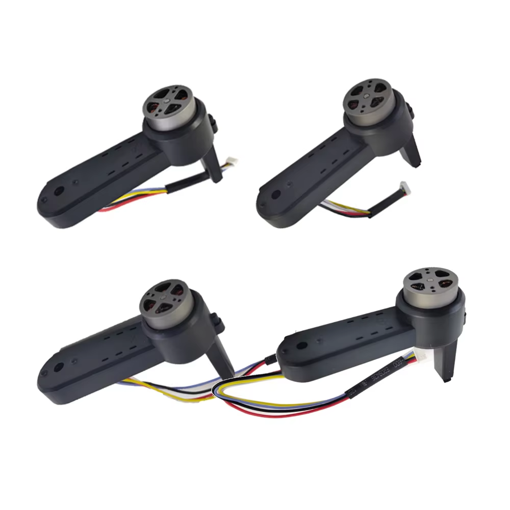 Original L900 PRO SE Motorarm  – Jjrc Drone X12 Bewertung und Preis