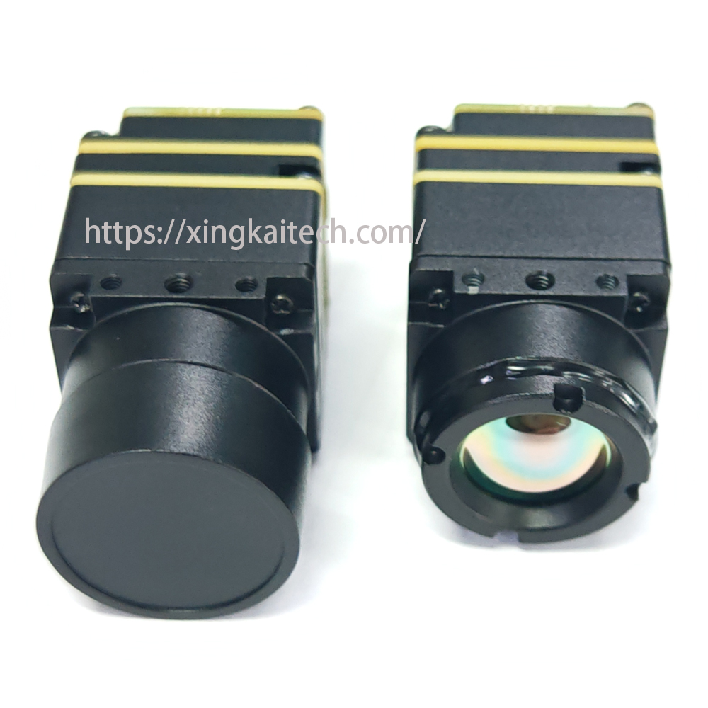 CVBS Analoge Schnittstelle Wär – Drone Camera Thermal Bewertung und Preis