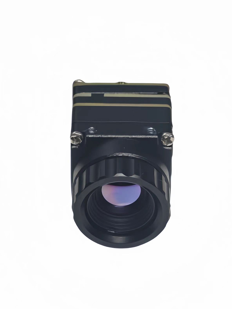 CVBS Analoge Schnittstelle Wär – Drone Camera Thermal Bewertung und Preis